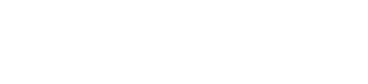 REALIZE O SONHO DA CASA PRÓPRIA!