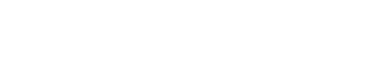 FAÇA SEU CADASTRO. REALIZE SEU SONHO!